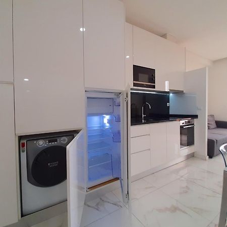 Vb Porto City Apartment By Flat In Oporto Esterno foto