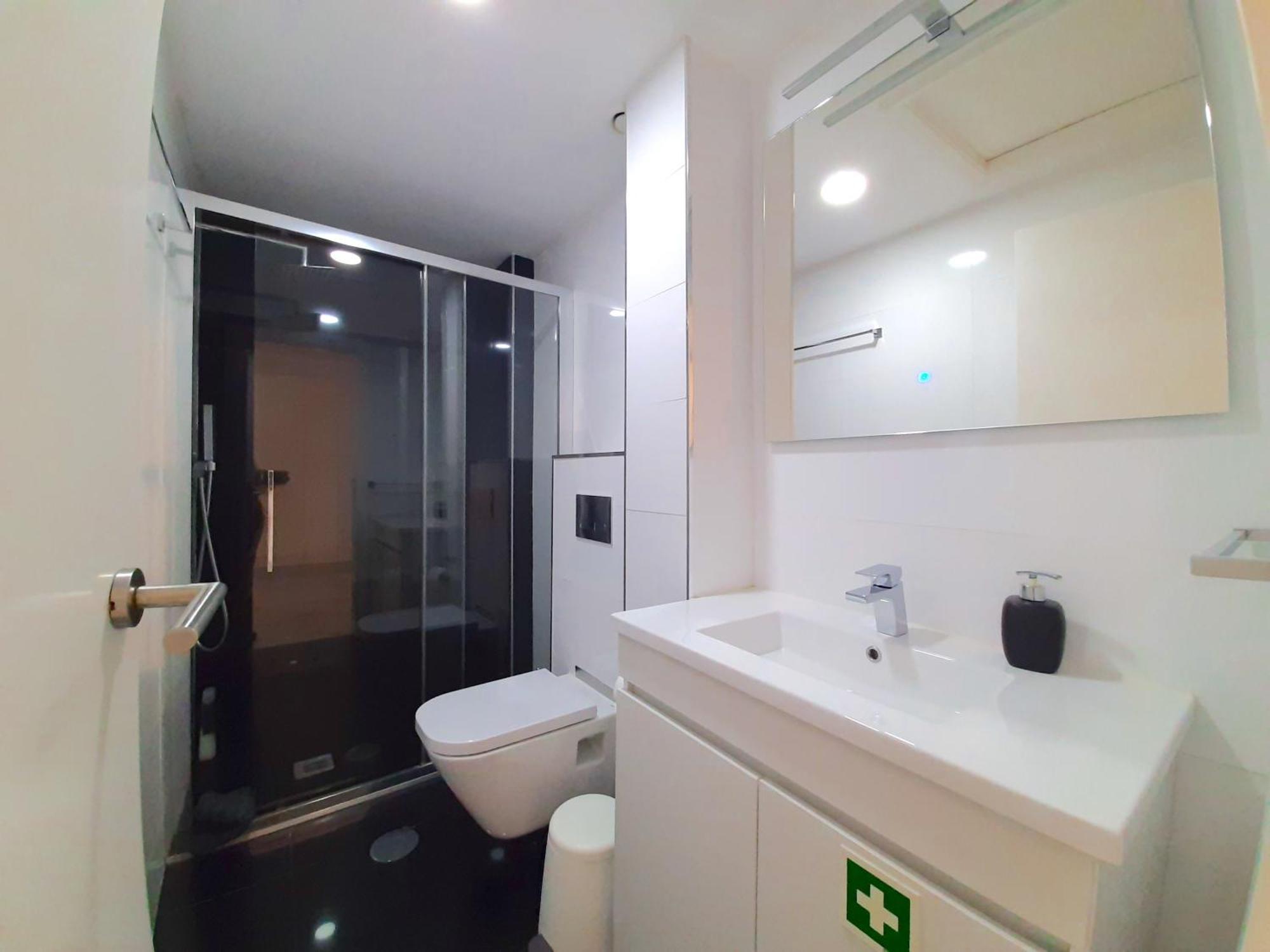Vb Porto City Apartment By Flat In Oporto Esterno foto