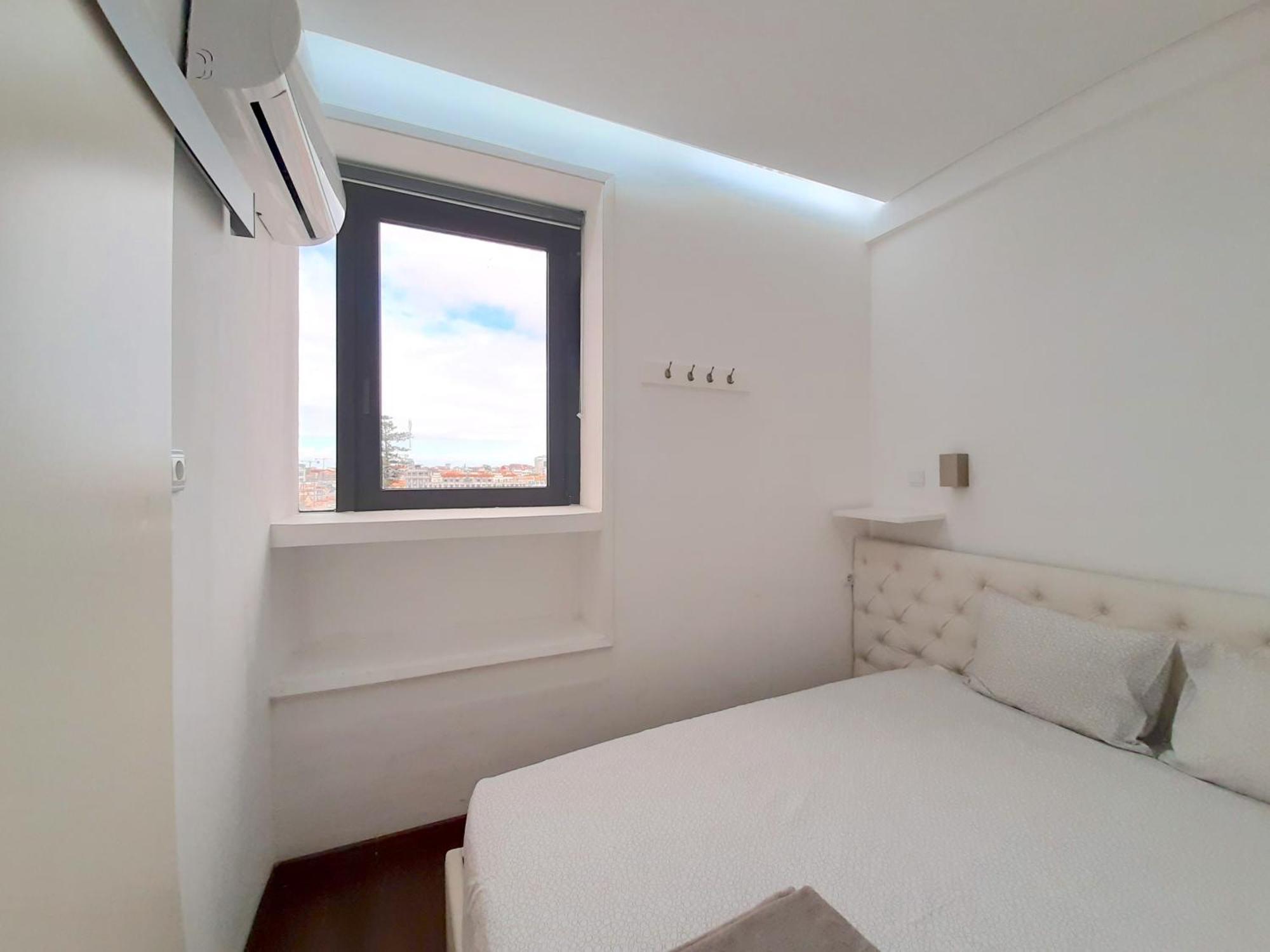 Vb Porto City Apartment By Flat In Oporto Esterno foto