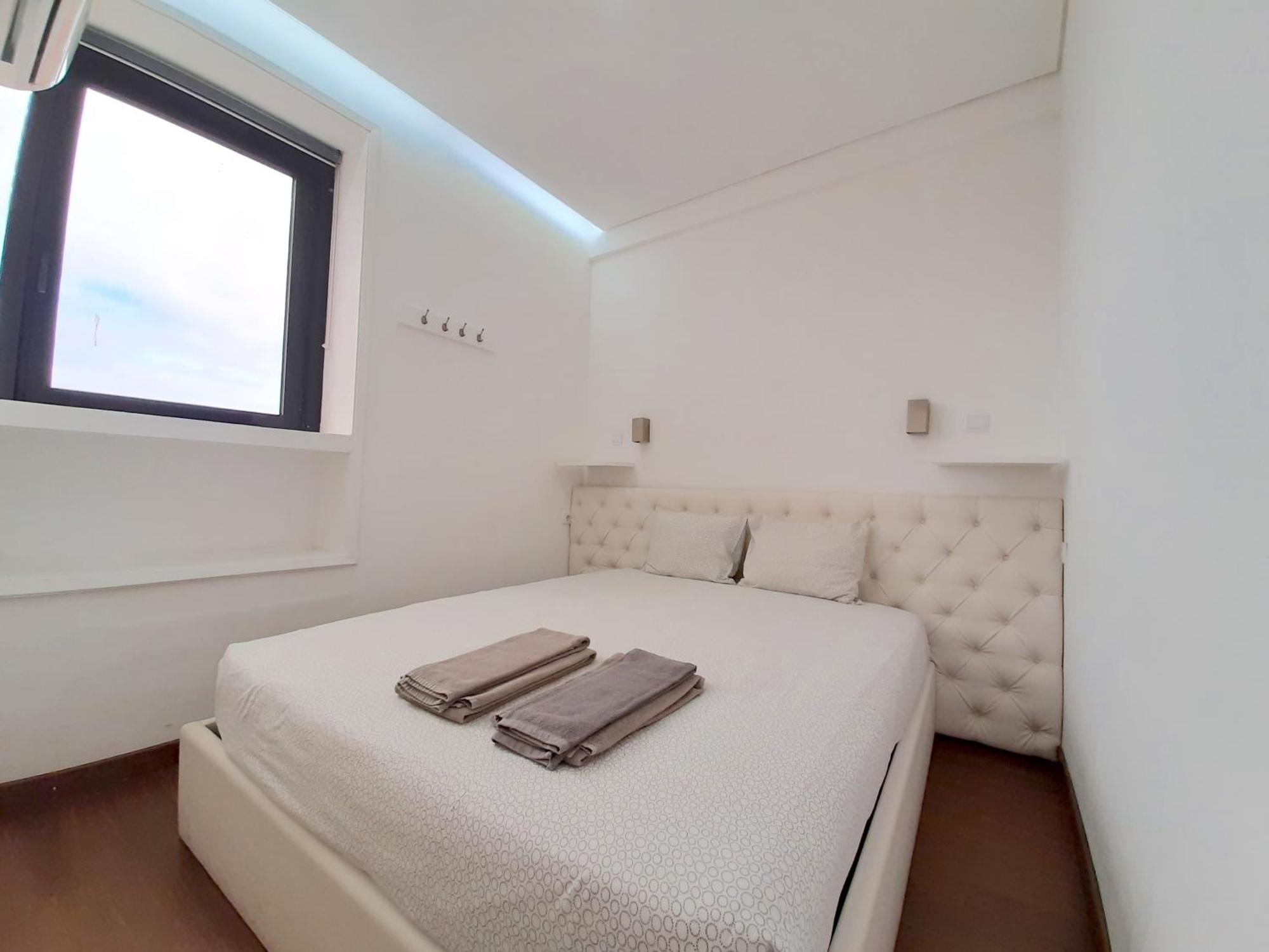 Vb Porto City Apartment By Flat In Oporto Esterno foto