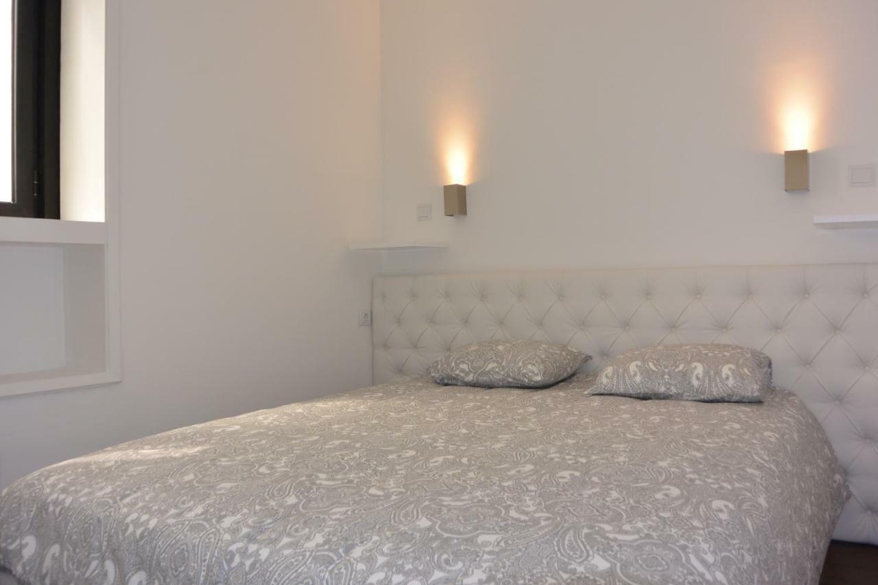 Vb Porto City Apartment By Flat In Oporto Esterno foto