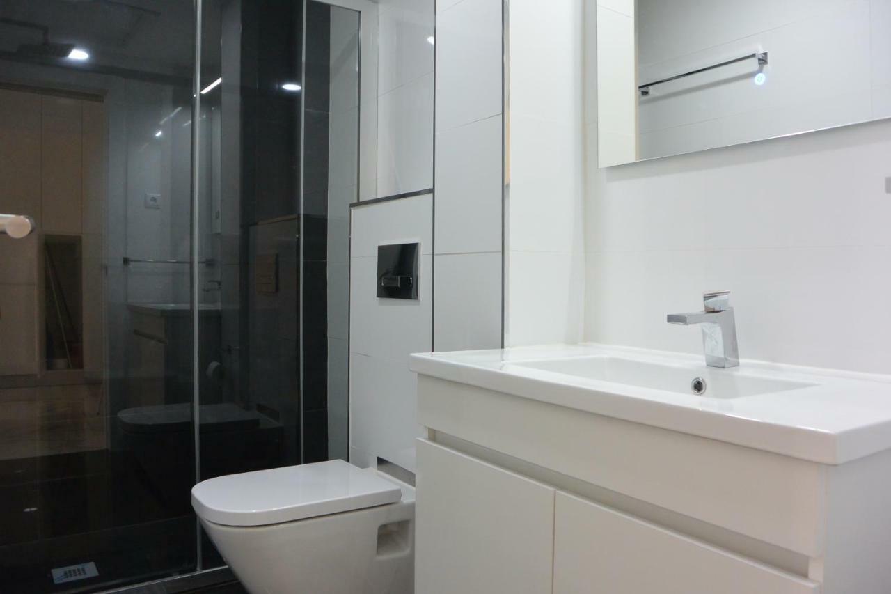 Vb Porto City Apartment By Flat In Oporto Esterno foto
