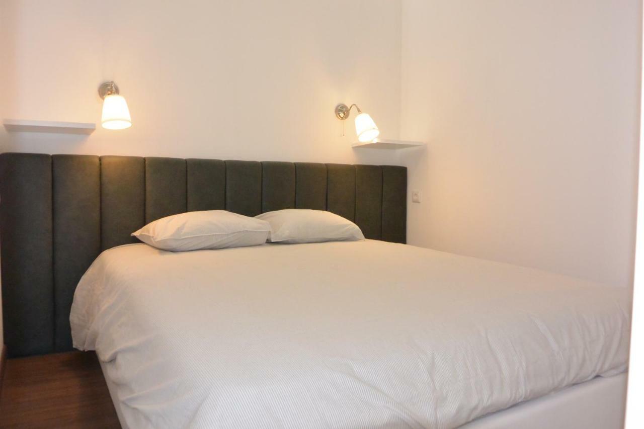 Vb Porto City Apartment By Flat In Oporto Esterno foto